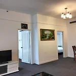 Bintang Apartment Times Square At Kl